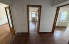 Bulevardul Unirii Duplex Tribunalul Bucure?ti - 4