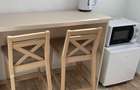 INVESTI?IE EXCLUSIVA-Complex cu 40 de garsoniere - business func?ional - 1