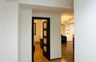 Apartament 2 camere de vanzare Dristor Mihai Bravu 69 mp - 6