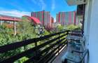 Apartament 2 camere de vânzare, la 5 minute de Iulius Mall - 3