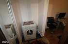 Vand apartament 2 camere in Hunedoara, zona Micro6-Str.Prutului, et. 2