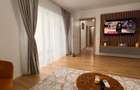 Apartament de lux -bloc nou, Loc de parcare ! - 1