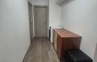 Ap 2 camere, situat in Confort Park, sos Vitan-Barzesti, cu loc de parcare, proprietar - 3