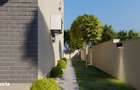 Spatii comerciale si birouri, 600 mp, zona Sud