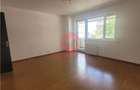 Apartament 2 camere, Balcon Generos, zona Lidl Baba Novac, la BN-uri - 6