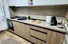 Vand apartament Calea Sagului - 8