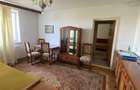 De Vanzare ap cu 2Camere Spitalul Militar pret 67.000