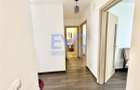 Apartament 3 camere, decomandat, parcare, Valea Lupului, Iasi - 4