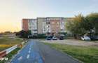 Proprietar / Apartament 3 camere decomandat Faleza Sud / Alfa - 6