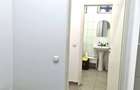 Spatiu comercial bd.Ion Mihalache - Chibrit, Metrou 1 Mai, 75mp parter