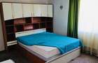 Apartament 2 camere de închiriat, 54 mp, etaj 2, zona Cetate - 1
