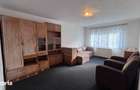 Apartament 3 camere de inchiriat, str. Sf. Apostol Andrei - 5