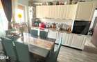 Apartament 2 camere decomandat Sacele, cartier ?tefan cel Mare / - 9