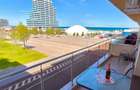 Apartament vedere la mare  Summerland Mamaia - 1