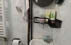 Apartament cu o camera, etajul 2, 26 mp, str. Dragos Voda