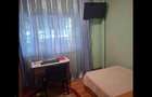 Apartament 3 camere , Fac. de Medicina, CT - 8