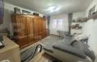 Apartament 2 camere, 49 mp, zona Centrală - 1