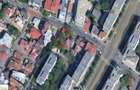 Teren de vanzare in zona Armeneasca - 470 mp - 1