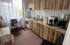 Apartament 3 Camere, Zona Imparatul Traian, 70 mp - 4