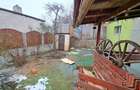 Casă cu 3 camere cu Garaj în Fundeni - 35