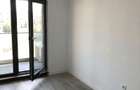 Tomis Plus- 2 camere, finisat la cheie, etaj parter cu balcon-110.000e