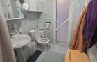 Apartament 2 camere, 4/4, gaze