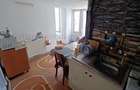 zona Centrala Casa 3 camere 72mp utili  TOATE UTILITATILE - 7
