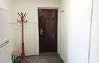 Apartament 2 camere, 55mp, Etaj 5, bloc 1987, Poarta 4 Faur - 5