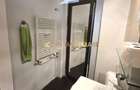 2 Camere de inchiriat | Militari | Metrou | Mobilat | Utilat - 6