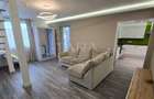 Casă individuală renovată complet, 5 dormitoare, Dâmbul Rotund - 2