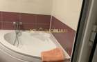 2 Camere de inchiriat | Teiul Doamnei | Modern | Loc parcare  | Metrou - 5