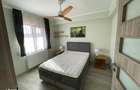 Apartament nou 2 camere , mobilat utilat , parcare , Carpati 2 - 2