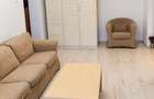 Apartament 2 camere| Calea Mosilor| Obor