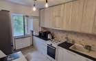 Apartament 2 camere , decomandat, et. 3, strada  Andrei Muresanu - 1