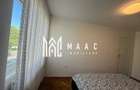 Apartament 2 camere | Etaj 2 | 54 MPU | Terezian - 3
