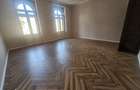 Apartament spatios 2 camere decomandat Fabric - Piata Traian !! - 8