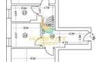 Apartament 2 camere / 63.6 mp / Grand Arena - 7
