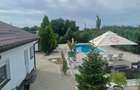 Proprietate Exclusiva cu Piscina, Foisor si Livada | 1.970 mp teren | - 17