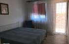 Inchiriere apartament tip studio, Otopeni central - 6