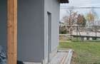 Casa individuala parter - 1