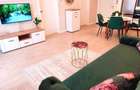 Apartament de inchiriat in Prima Arena, parcare privata inclusa - 4