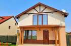 Vila Casa cu Etaj Westfield model mare schimb cu Apartamente Blocuri noi - 1