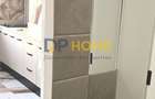 Apartament 2 camere de inchiriat zona Unirii - Cantemir - 8