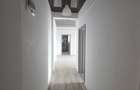 APARTAMENT 2 CAMERE Oferta TOP-COMISION 0%-Direct Proprietar-Intabulat-95.000 - 7