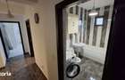 Apartament 2 camere D, Bloc nou, in Pacurari, - 5