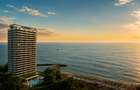 OLIMP TOWER | Prime Collection → Ultimele 2 apartamente la 153.000 € + TVA - 1