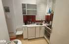 Apartament 3 camere Cismigiu - Brezoianu