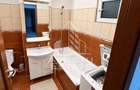 Apartament cu 2 camere de închiriat- centrala proprie, Dambovita