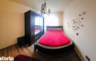 Apartament 2 camere Ultracentral - 5