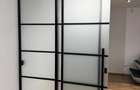 APARTAMENT MODERN,COMPLET MOBILAT  NELocuit ETAJ 1 PARCARE SUBTERANĂ 0% comision - 2